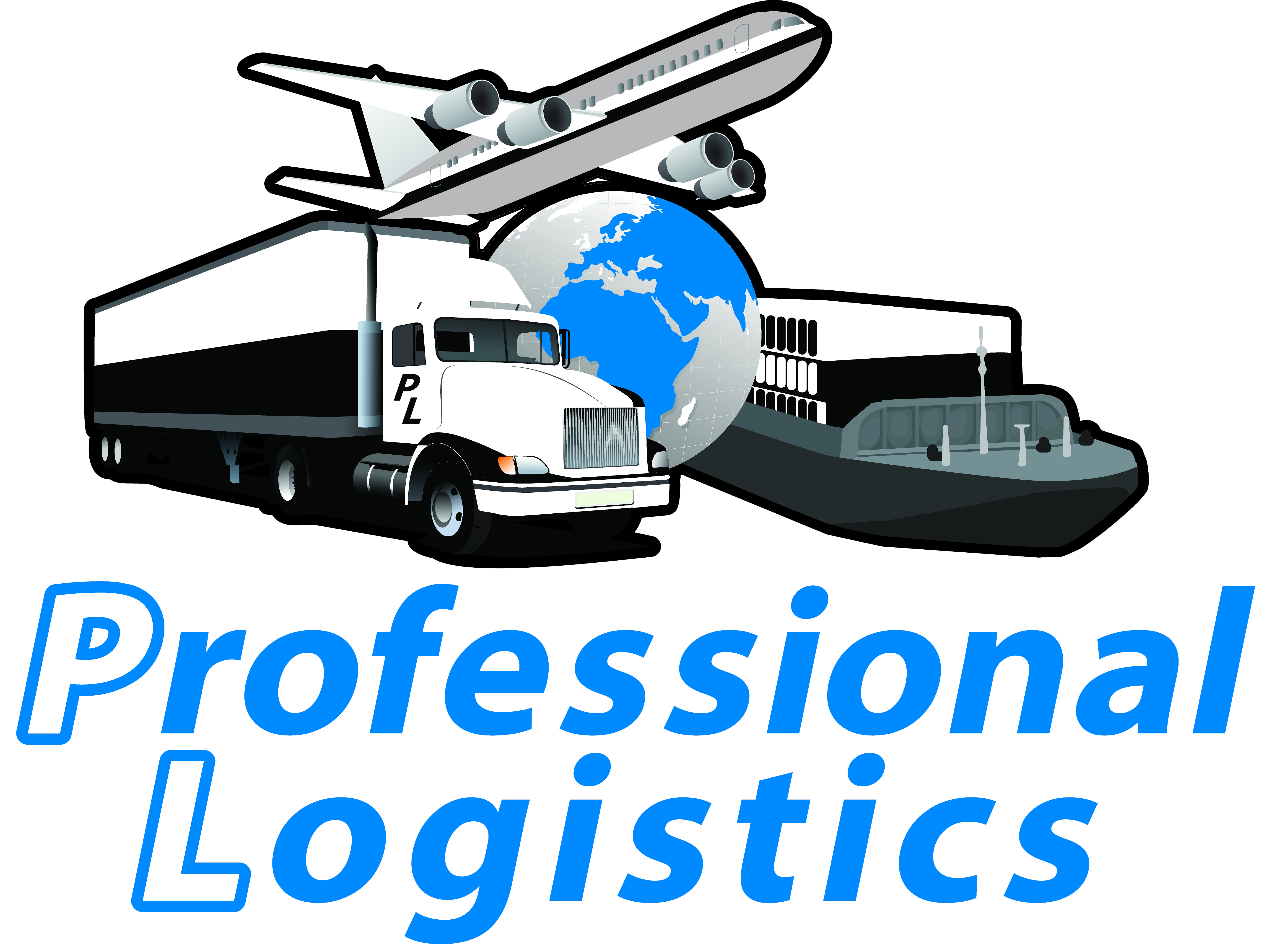 Professional Logistics